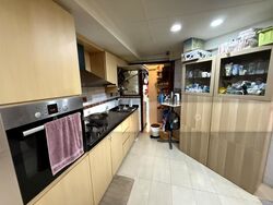 Melville Park (D18), Condominium #486652901